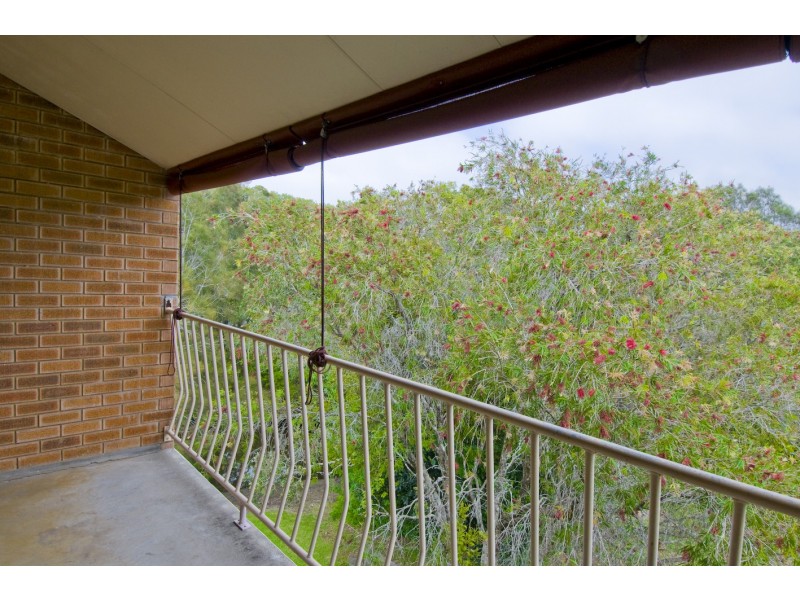 14/69 Boronia Street, Sawtell NSW 2452