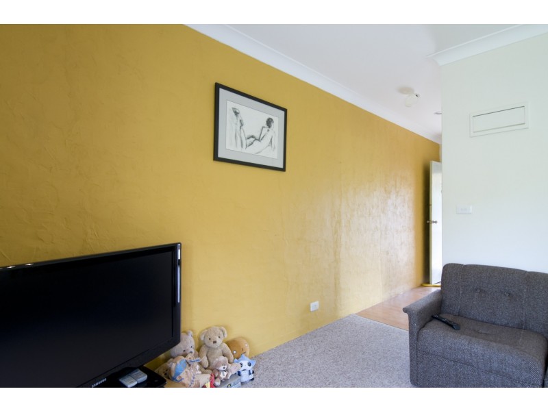 14/69 Boronia Street, Sawtell NSW 2452