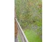 14/69 Boronia Street, Sawtell NSW 2452