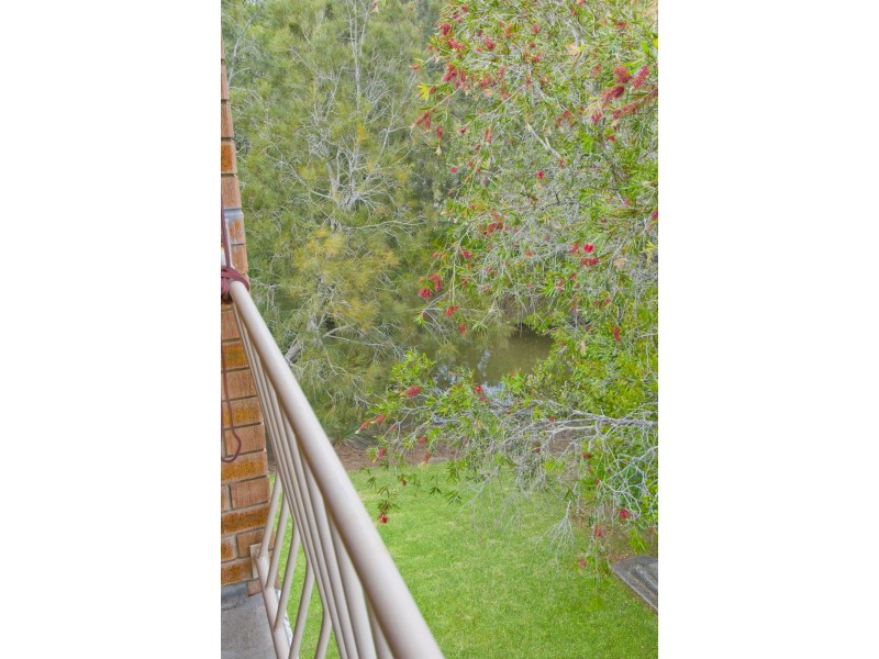 14/69 Boronia Street, Sawtell NSW 2452