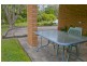 14/69 Boronia Street, Sawtell NSW 2452