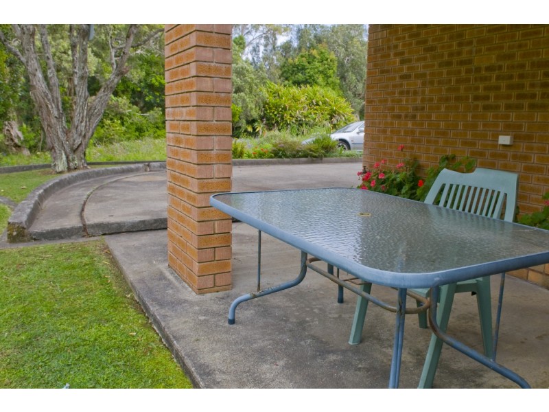14/69 Boronia Street, Sawtell NSW 2452