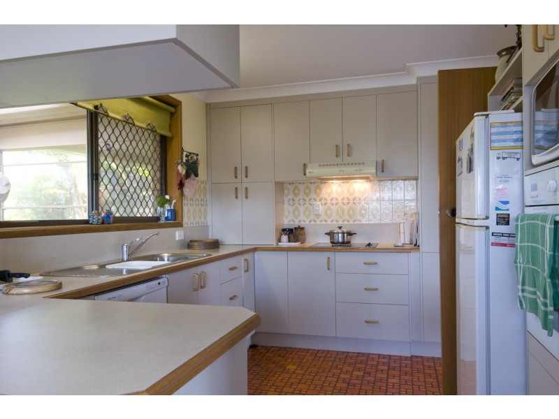 161 Lyons Road, Sawtell NSW 2452