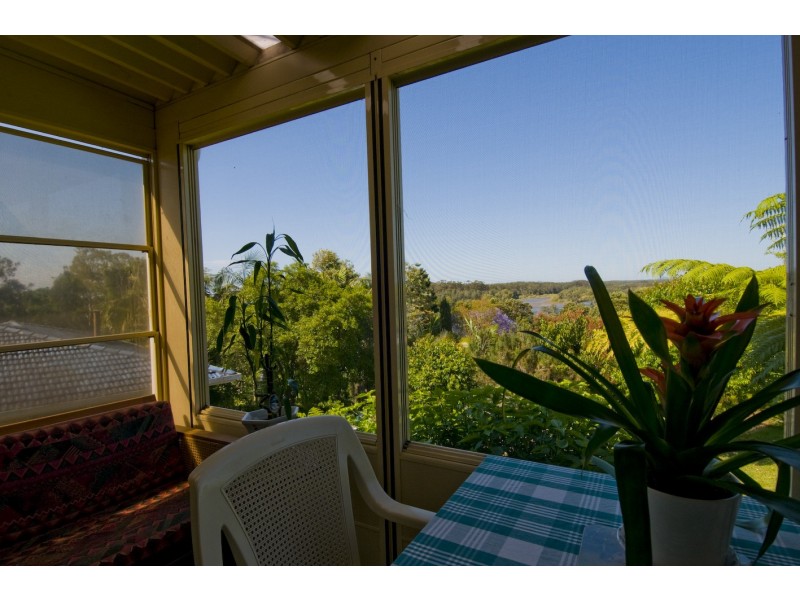 161 Lyons Road, Sawtell NSW 2452