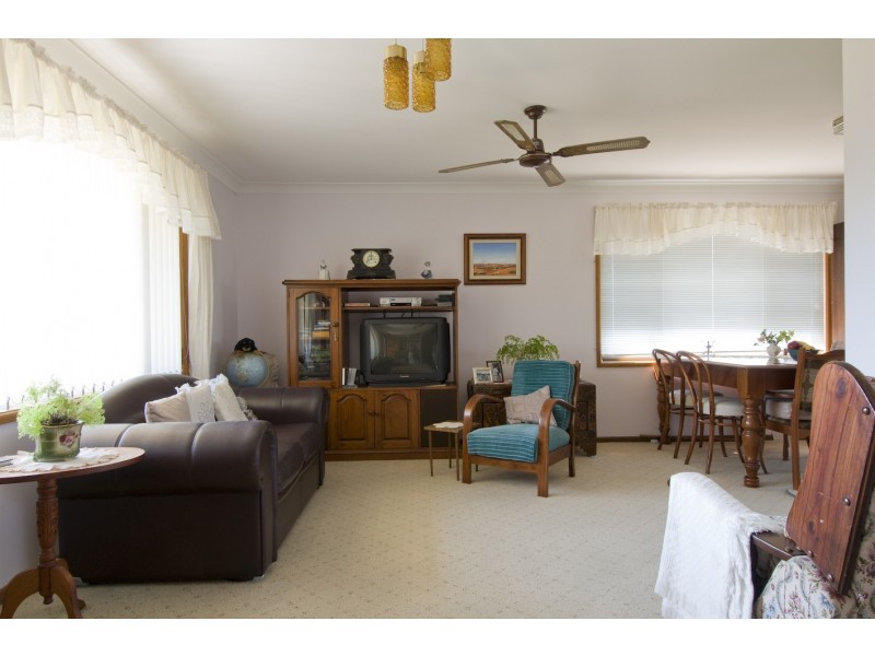 161 Lyons Road, Sawtell NSW 2452