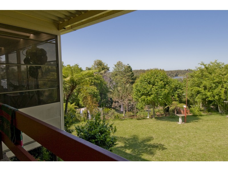 161 Lyons Road, Sawtell NSW 2452
