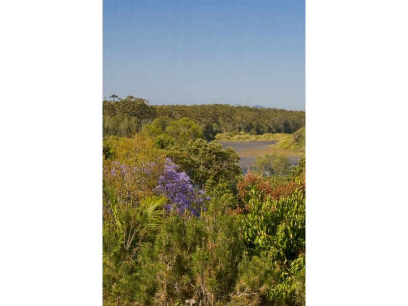 161 Lyons Road, Sawtell NSW 2452