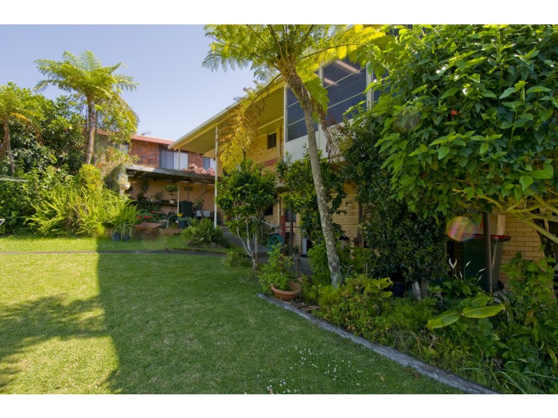 161 Lyons Road, Sawtell NSW 2452