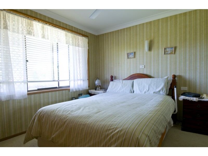 161 Lyons Road, Sawtell NSW 2452