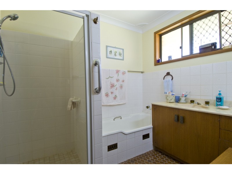 161 Lyons Road, Sawtell NSW 2452