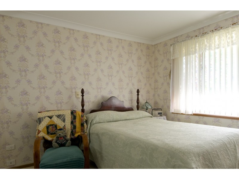 161 Lyons Road, Sawtell NSW 2452