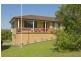 161 Lyons Road, Sawtell NSW 2452