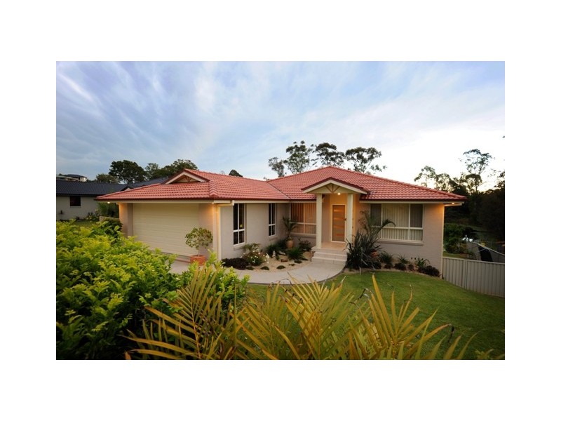 53 Kinchela Ave, Boambee East NSW 2452