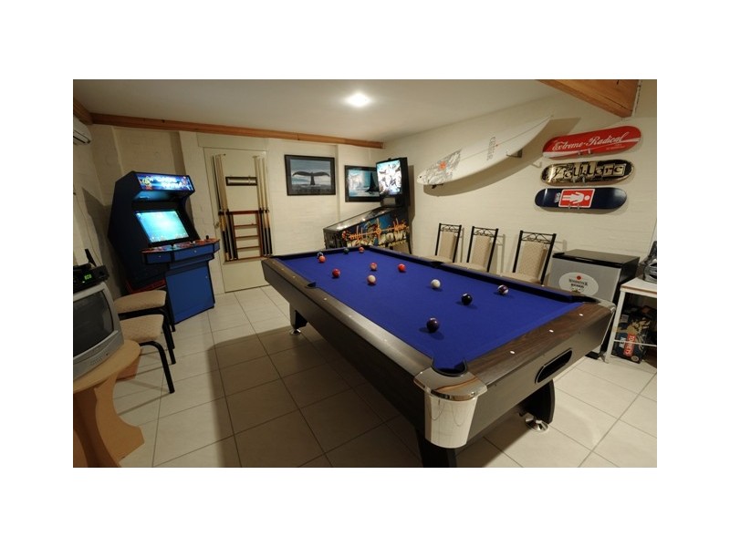 53 Kinchela Ave, Boambee East NSW 2452