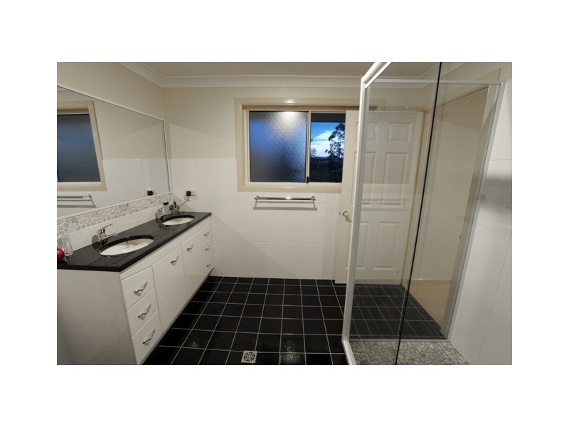 53 Kinchela Ave, Boambee East NSW 2452