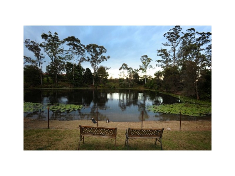 53 Kinchela Ave, Boambee East NSW 2452