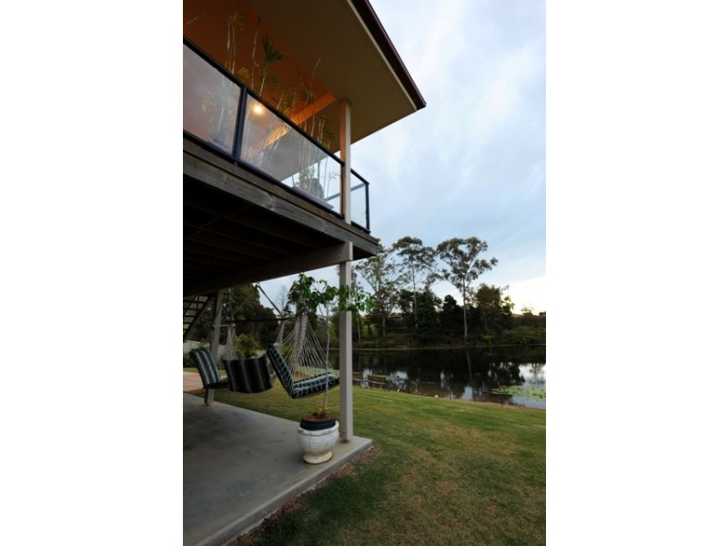 53 Kinchela Ave, Boambee East NSW 2452