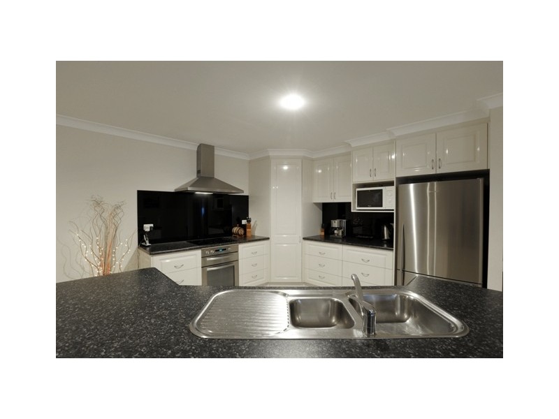 53 Kinchela Ave, Boambee East NSW 2452