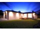 14 Moller Drive, Sawtell NSW 2452