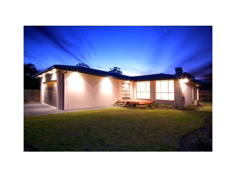 14 Moller Drive, Sawtell NSW 2452