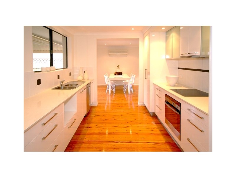 14 Moller Drive, Sawtell NSW 2452