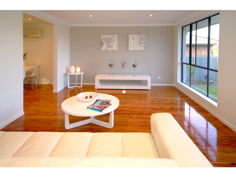14 Moller Drive, Sawtell NSW 2452