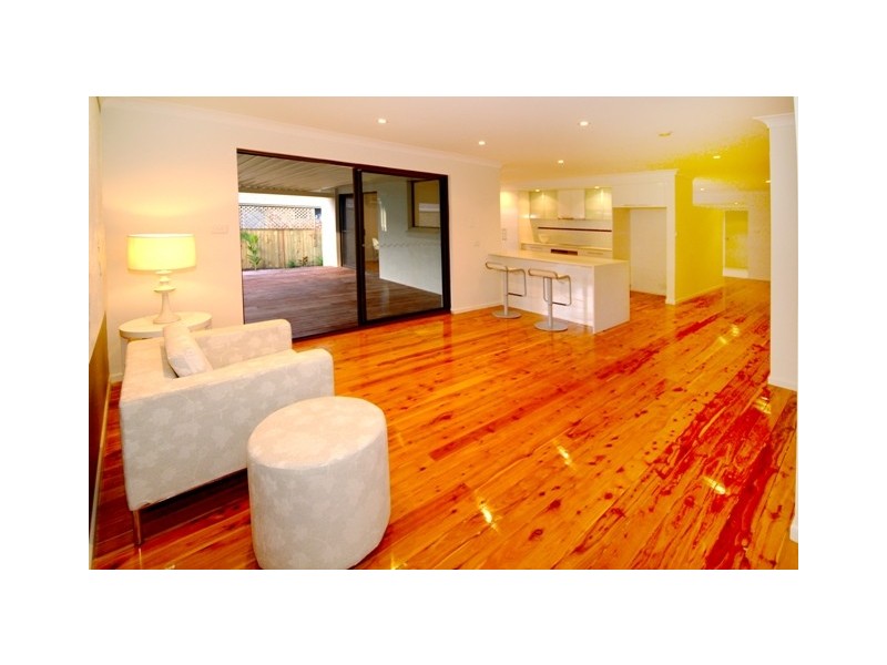 14 Moller Drive, Sawtell NSW 2452
