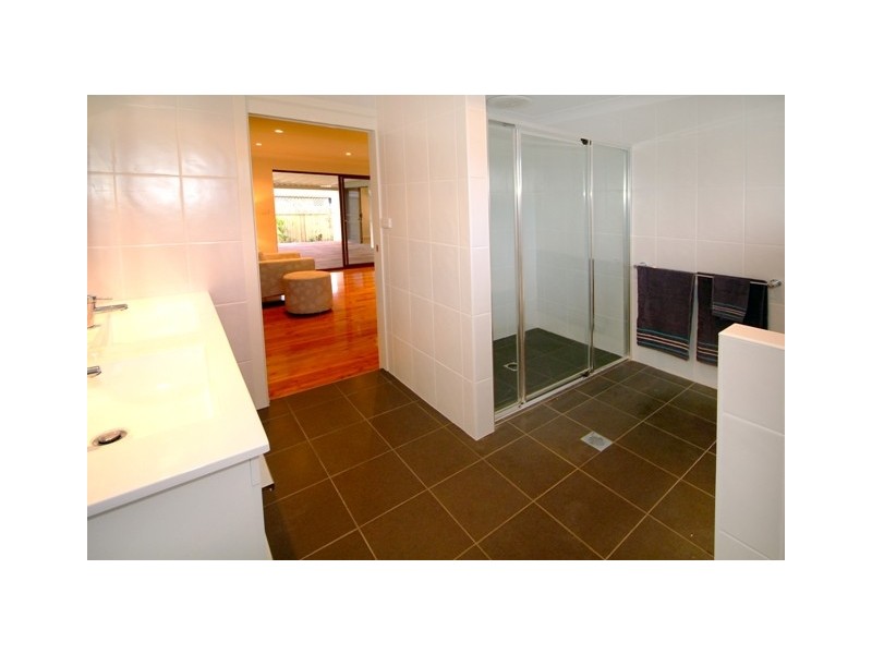14 Moller Drive, Sawtell NSW 2452