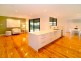 14 Moller Drive, Sawtell NSW 2452