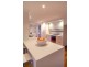 14 Moller Drive, Sawtell NSW 2452