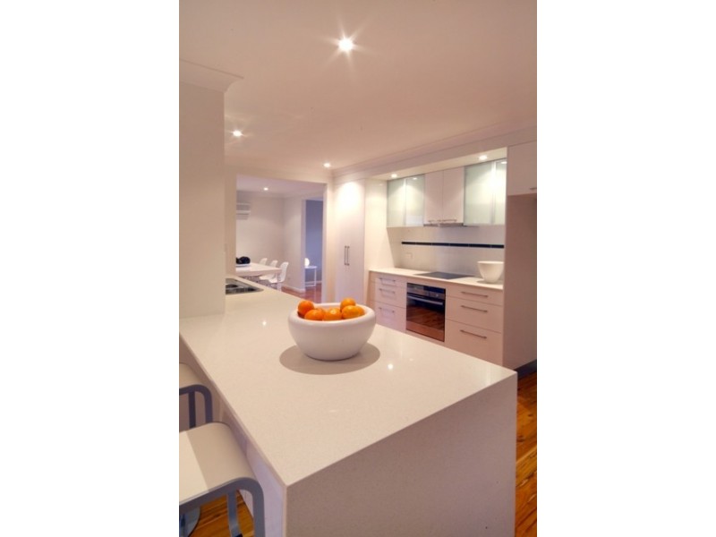 14 Moller Drive, Sawtell NSW 2452