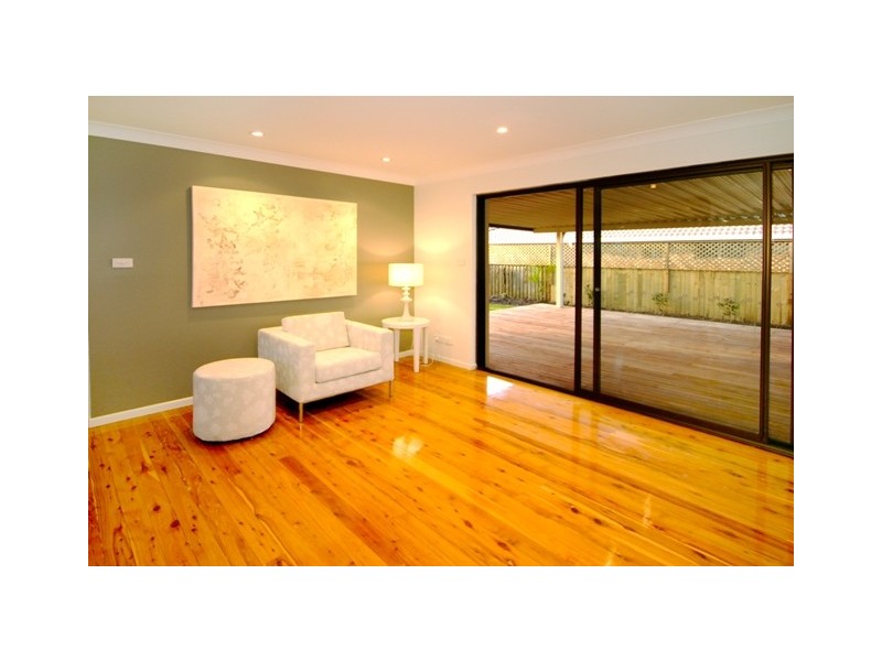 14 Moller Drive, Sawtell NSW 2452