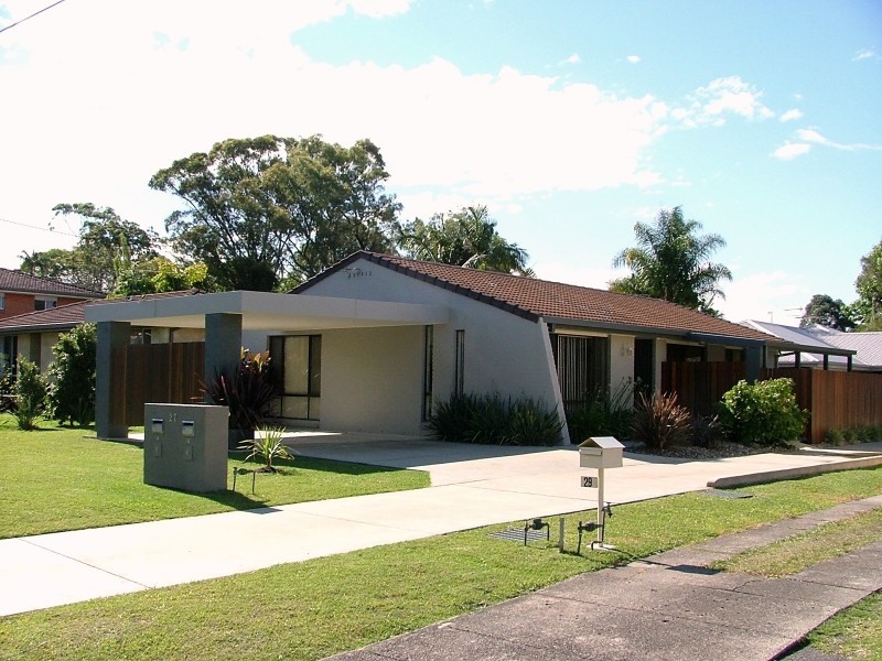 27a Dirrigeree Cr, Sawtell NSW 2452