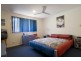 10 Charkate Close Boambee East, Boambee East NSW 2452
