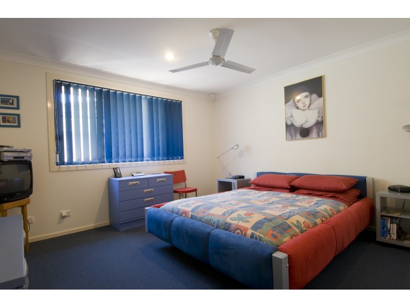 10 Charkate Close Boambee East, Boambee East NSW 2452