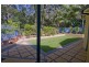 10 Charkate Close Boambee East, Boambee East NSW 2452