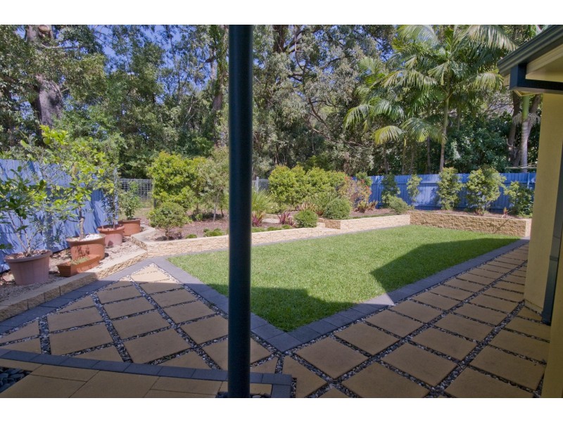 10 Charkate Close Boambee East, Boambee East NSW 2452