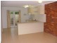 6/35 Grafton Street, Coffs Harbour NSW 2450