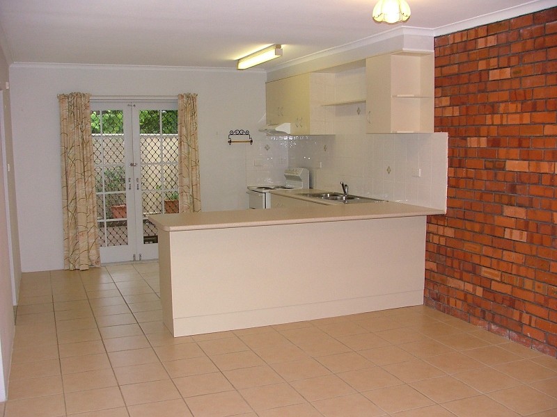 6/35 Grafton Street, Coffs Harbour NSW 2450