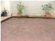 6/35 Grafton Street, Coffs Harbour NSW 2450