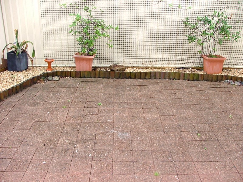 6/35 Grafton Street, Coffs Harbour NSW 2450