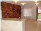 6/35 Grafton Street, Coffs Harbour NSW 2450