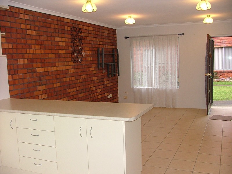 6/35 Grafton Street, Coffs Harbour NSW 2450