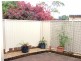6/35 Grafton Street, Coffs Harbour NSW 2450