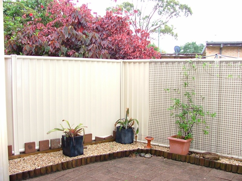 6/35 Grafton Street, Coffs Harbour NSW 2450