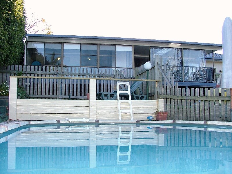 Boambee East NSW 2452