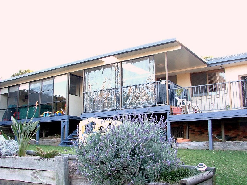 Boambee East NSW 2452