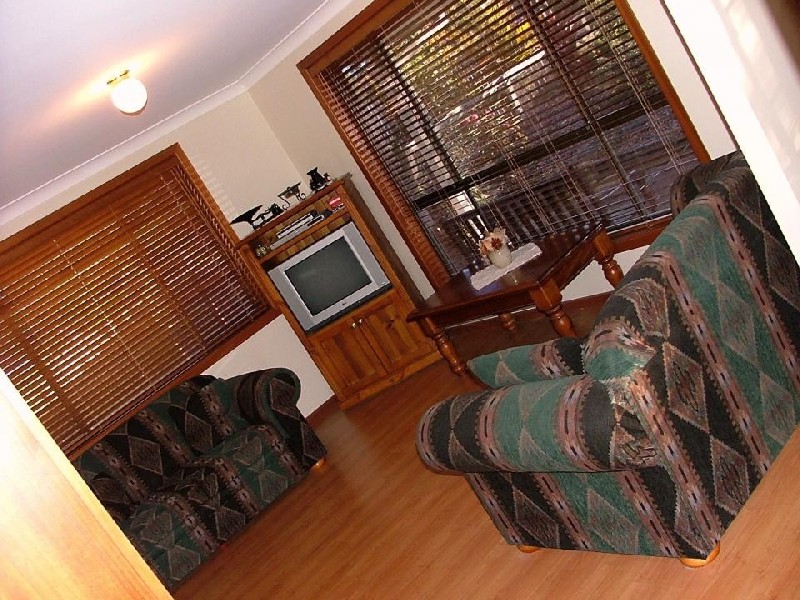 Boambee East NSW 2452