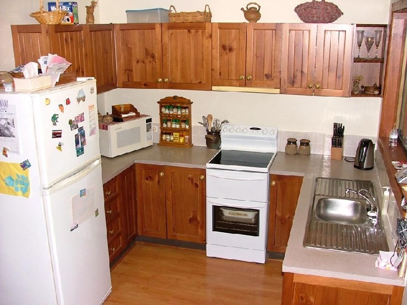 Boambee East NSW 2452