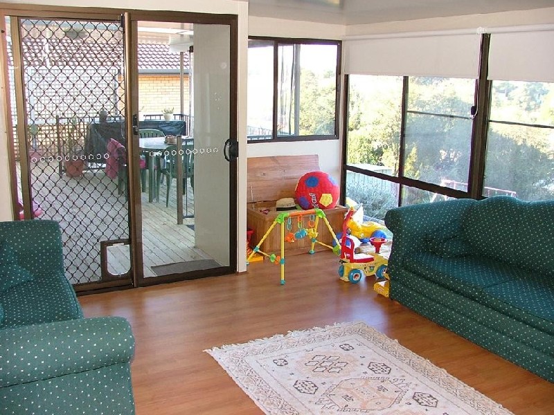 Boambee East NSW 2452